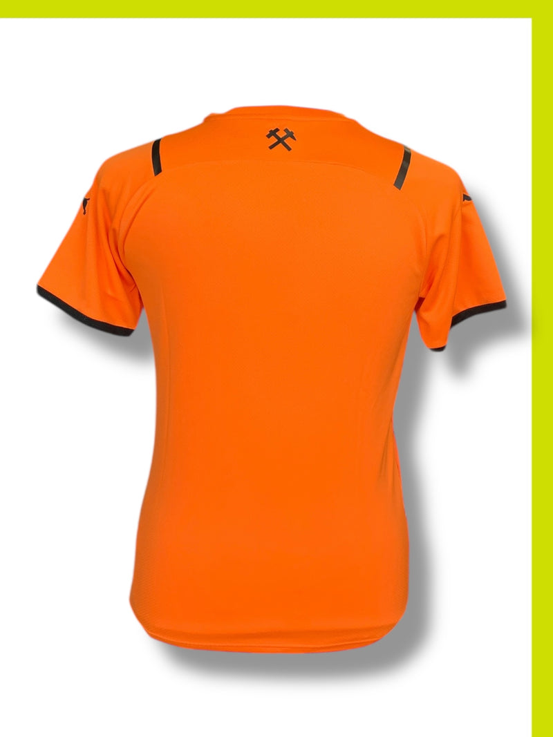 Chargez l&#39;image dans la visionneuse de la galerie, Shakhtar Donetsk 2021-2022 HOME
