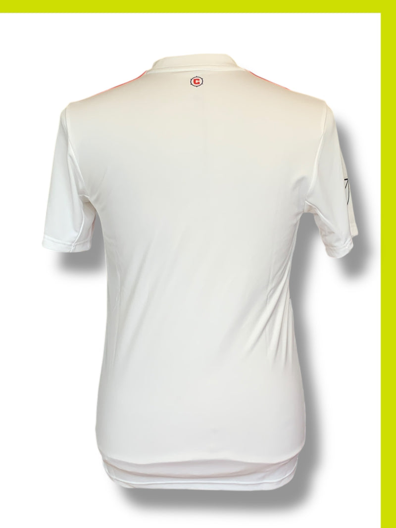 Chargez l&#39;image dans la visionneuse de la galerie, Chicago Fire 2019 HOME
