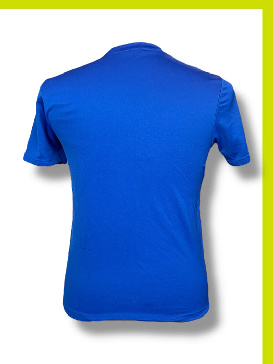 FC Cincinnati 2019 Training