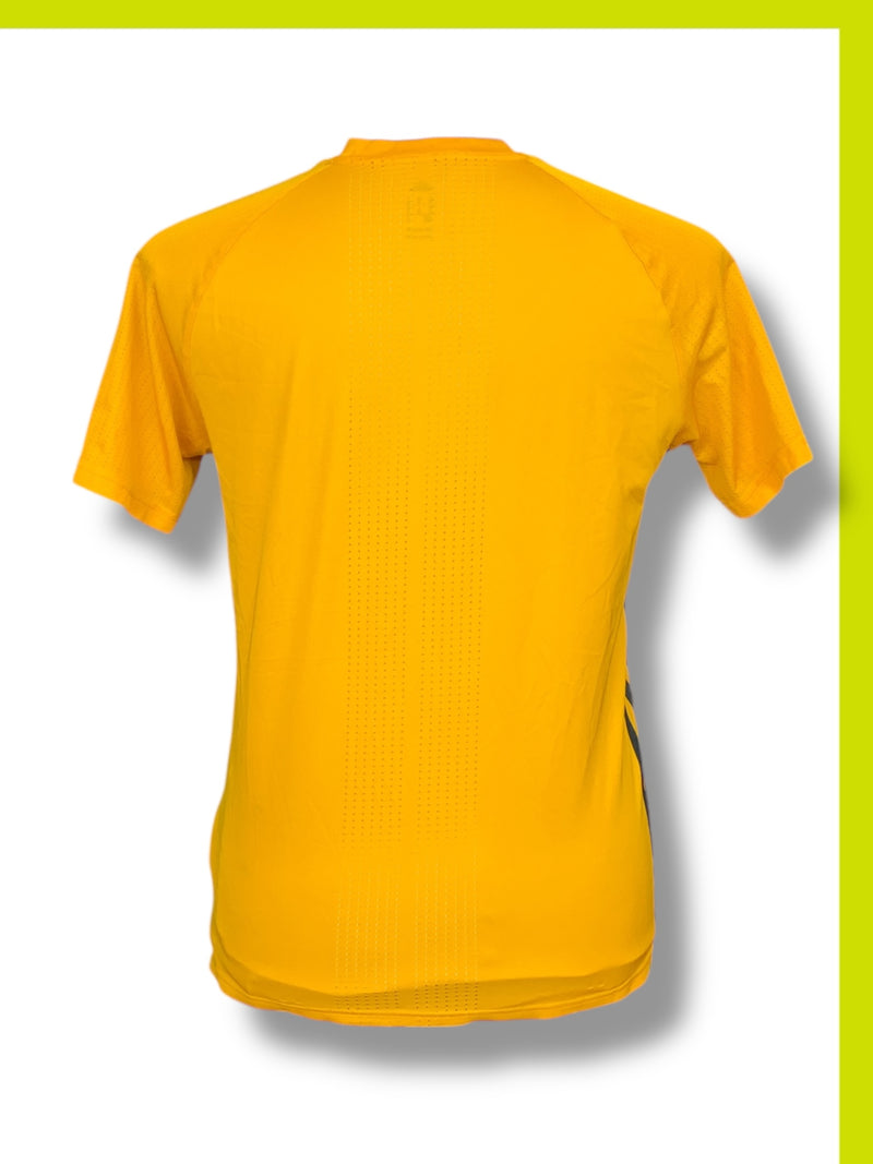 Chargez l&#39;image dans la visionneuse de la galerie, Juventus 2016-2017 Training
