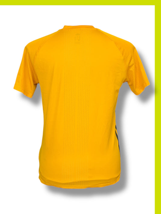 Juventus 2016-2017 Training