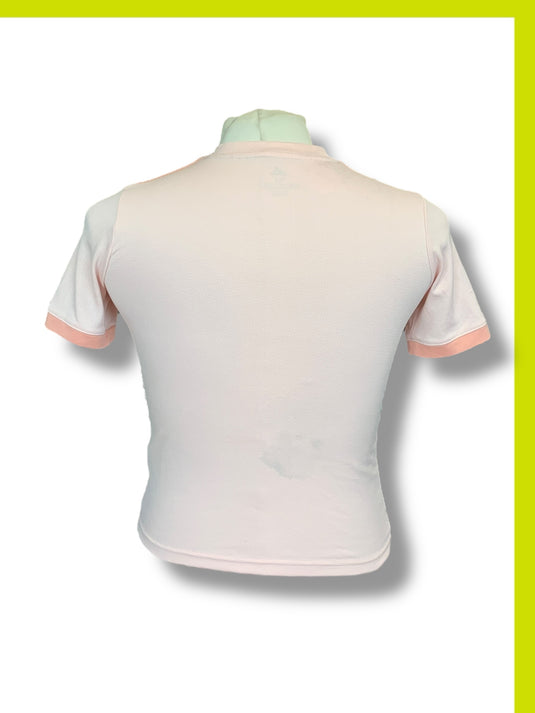 Manchester United 2018-2019 AWAY