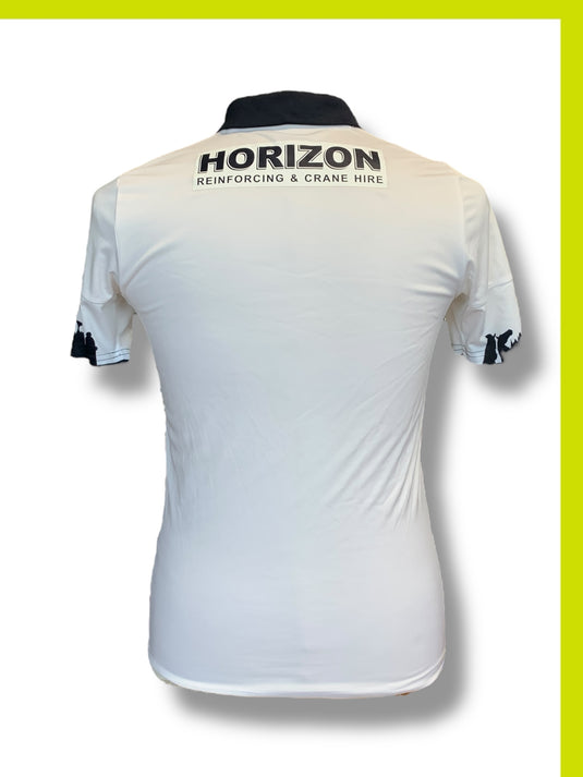 Falkirk 2019-2020 AWAY