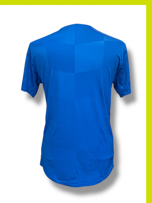 Glasgow rangers 2016-2017 HOME