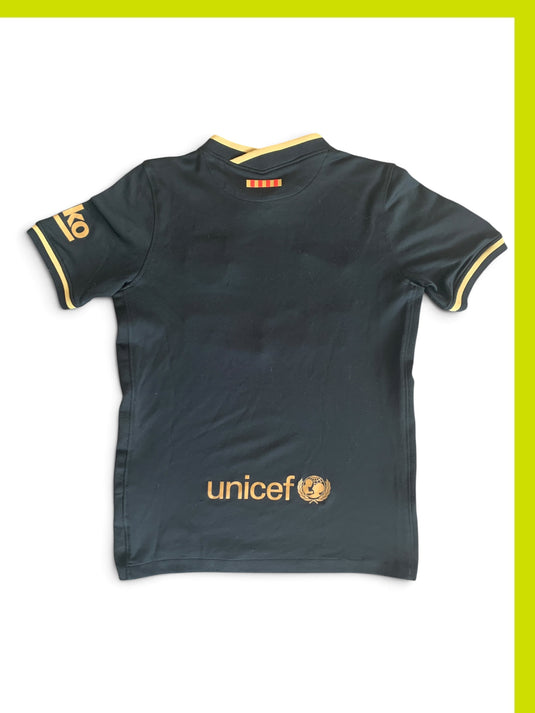Barcelone 2020-2021 AWAY  (12)