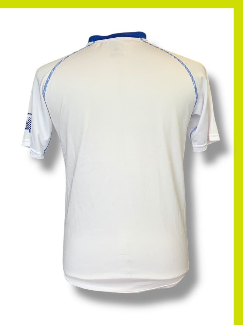 Chargez l&#39;image dans la visionneuse de la galerie, Torrevieja 2012-2013 HOME
