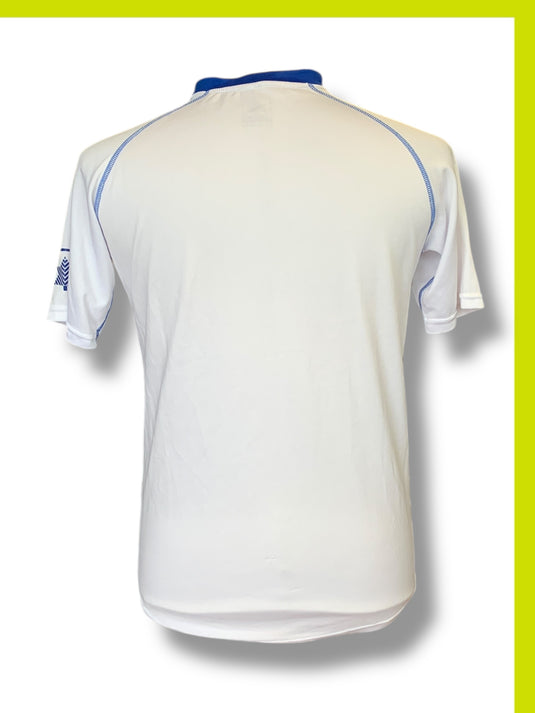 Torrevieja 2012-2013 HOME