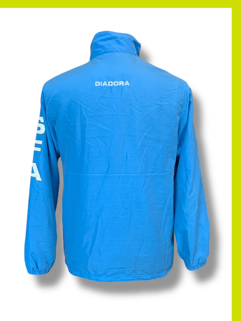 Chargez l&#39;image dans la visionneuse de la galerie, Ecosse 2006 Training
