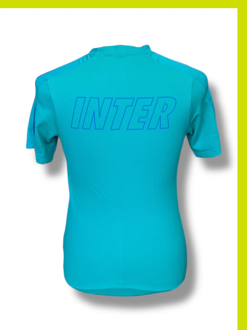 Chargez l&#39;image dans la visionneuse de la galerie, Inter Milan 2016-2017 Training
