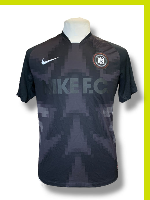 Nike FC 2019-2020 AWAY