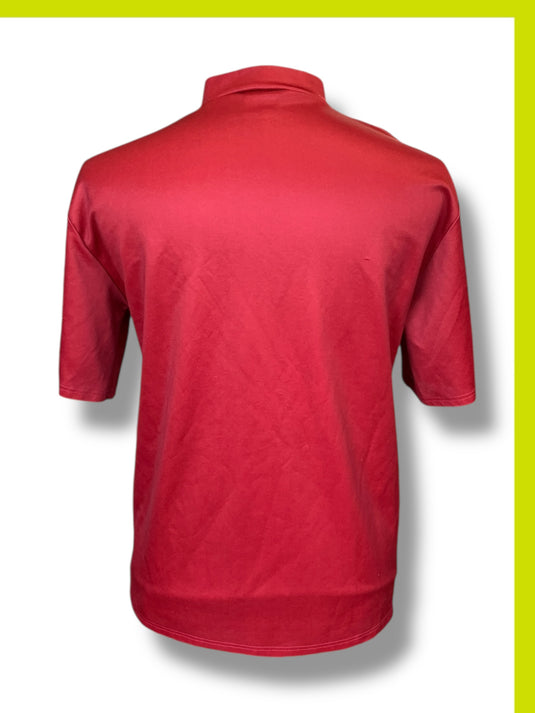 Bordeaux 1993-1994 AWAY