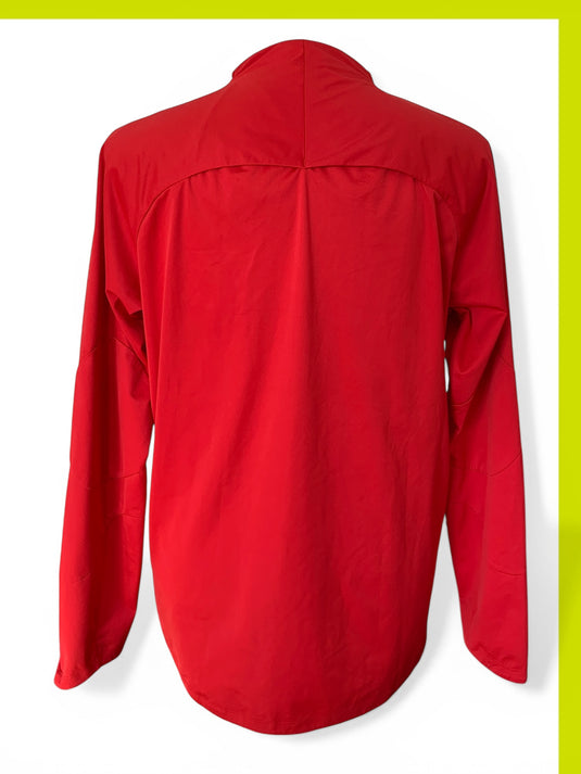 Red Bull Leipzig 2022-2023 Training 37