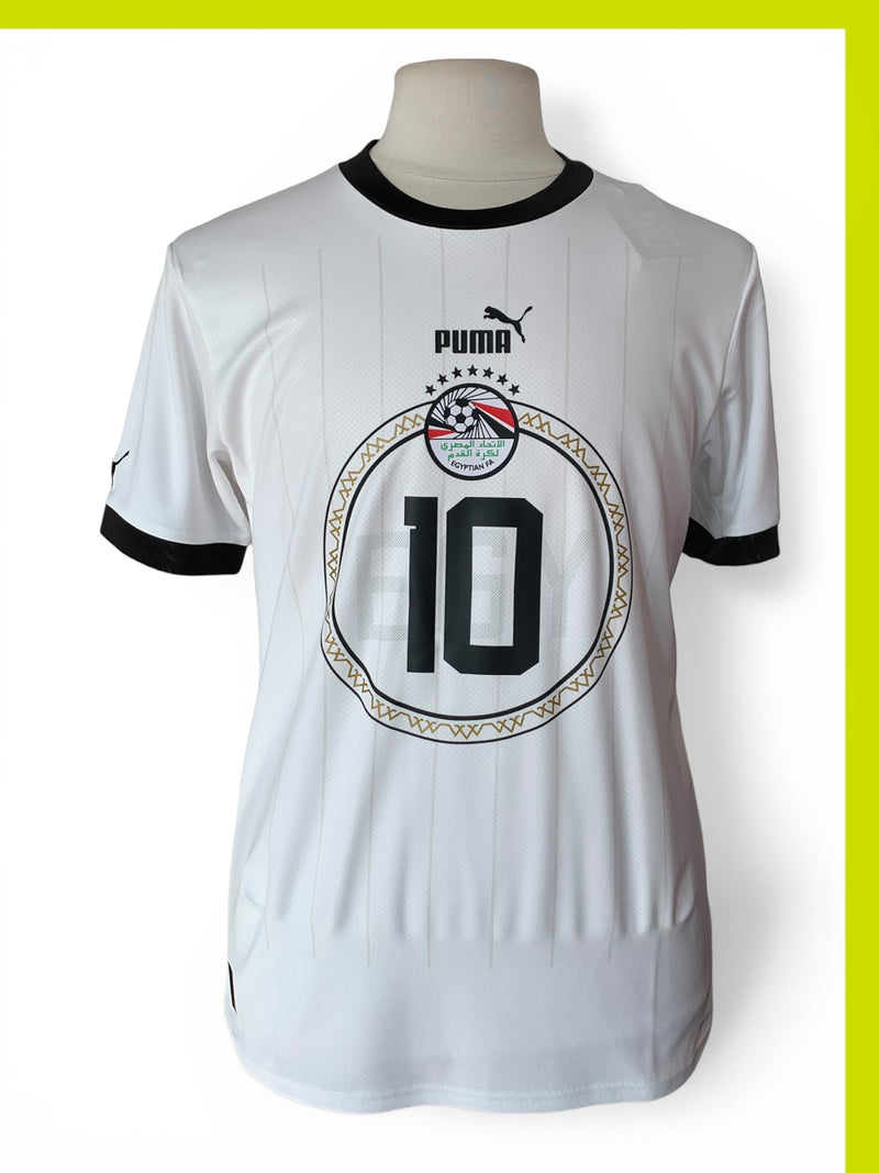 Chargez l'image dans la visionneuse de la galerie, Egypte 2022 AWAY 10 M.SALAH
