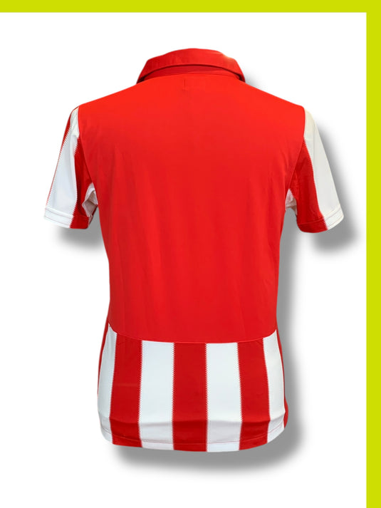 Glasgow rangers 2010-2011 AWAY