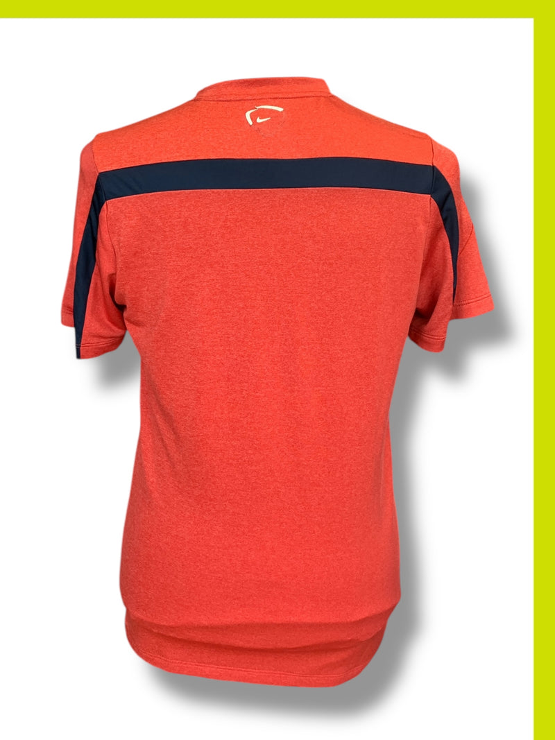 Chargez l&#39;image dans la visionneuse de la galerie, France 2014 Training
