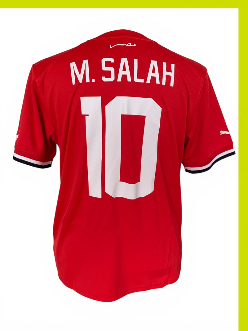 Chargez l'image dans la visionneuse de la galerie, Egypte 2022 HOME 10 M.SALAH
