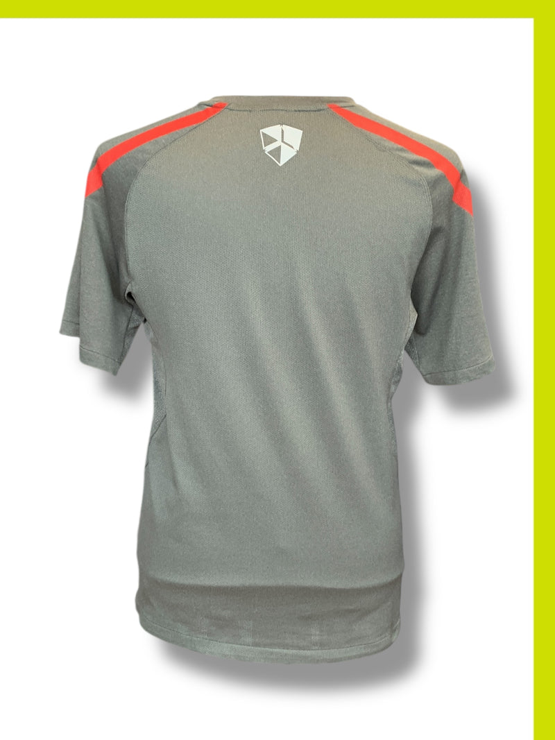 Chargez l&#39;image dans la visionneuse de la galerie, France 2011 Training
