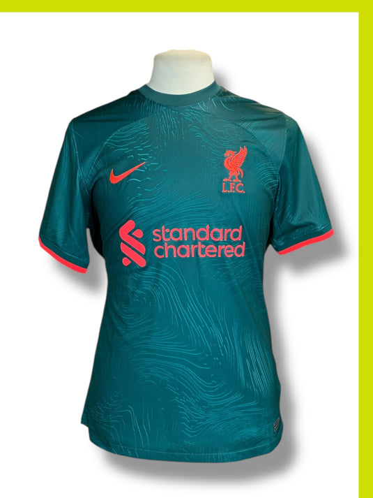 Liverpool 2022-2023 THIRD