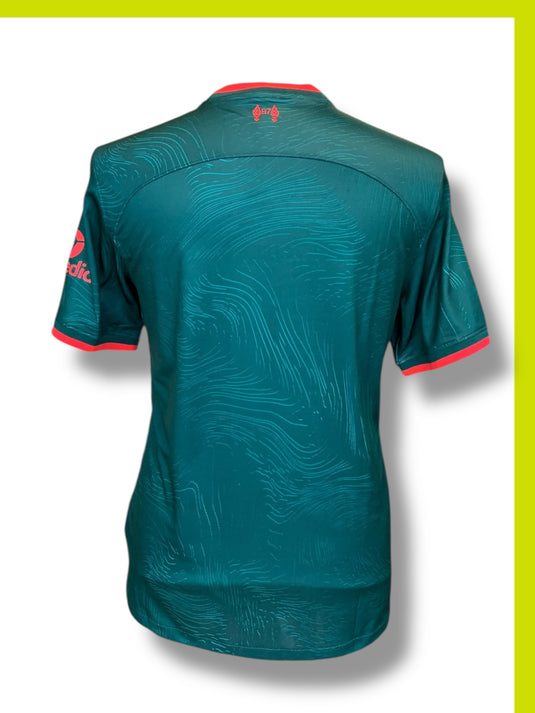 Liverpool 2022-2023 THIRD