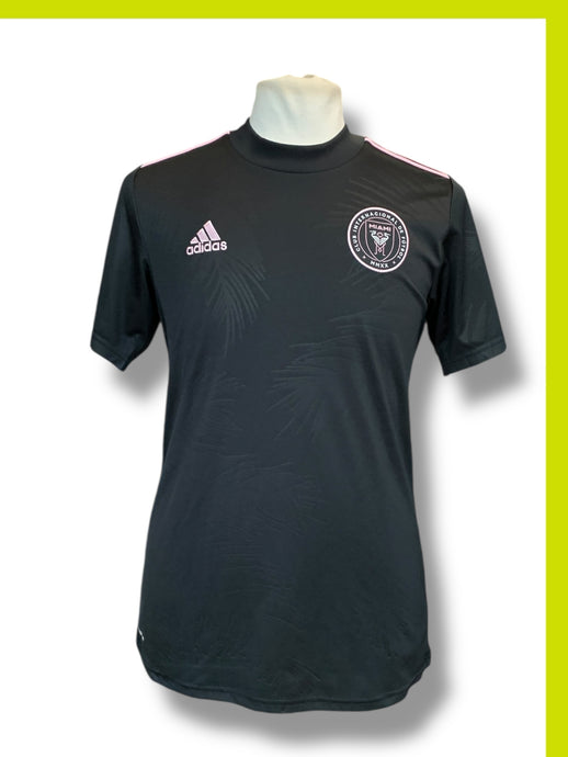 Inter Miami 2021 AWAY