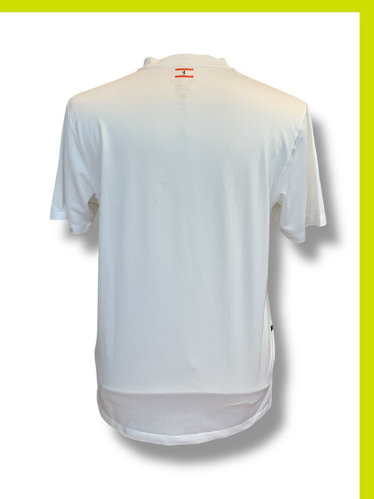 Hertha Berlin 2011-2012 AWAY