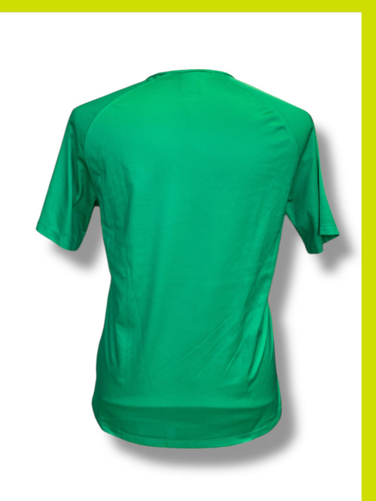 Ferencváros 2019-2020 HOME