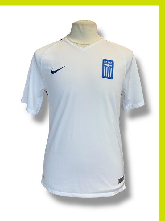 Grèce 2016 HOME