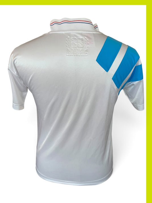 Marseille 1992-1993 Réédition (14)