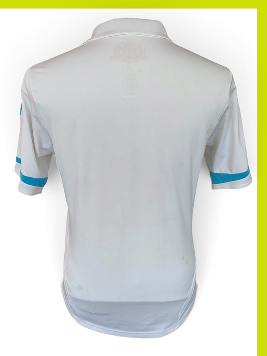 Marseille 2011-2012 HOME (M)