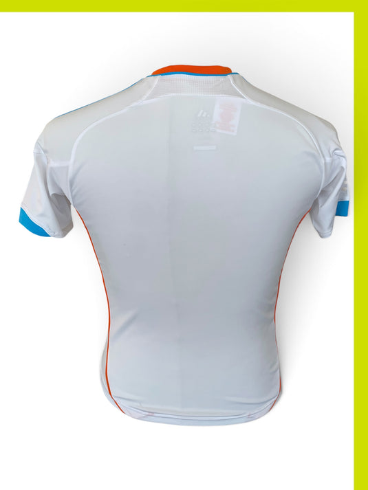 Marseille 2012-2013 HOME (12)