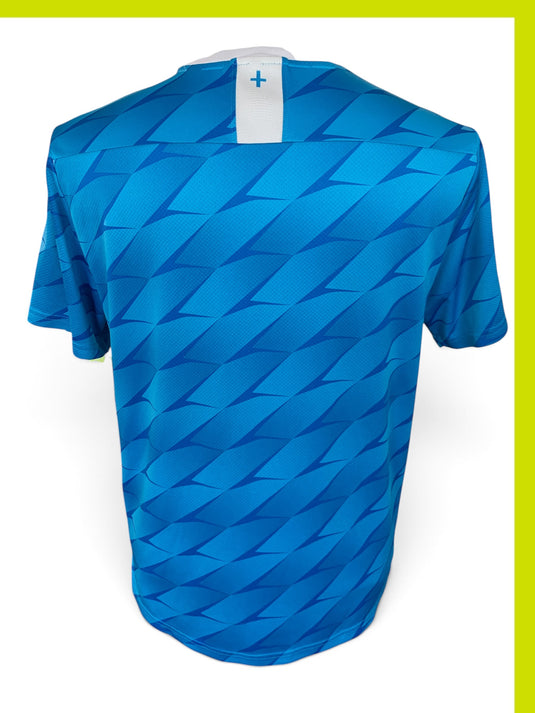 Marseille 2019-2020 AWAY (XL)