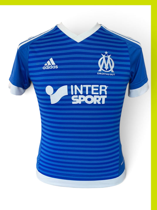 Marseille 2015-2016 THIRD  (14)