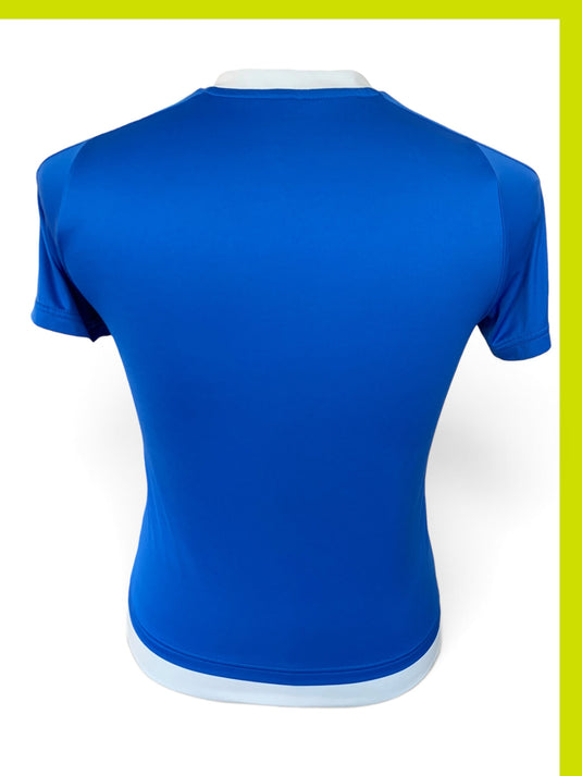 Marseille 2015-2016 THIRD  (14)