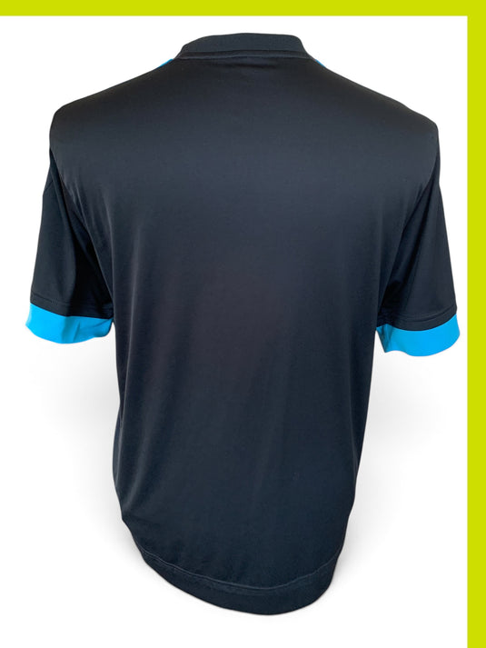 Marseille 2015-2016 AWAY  (XL)
