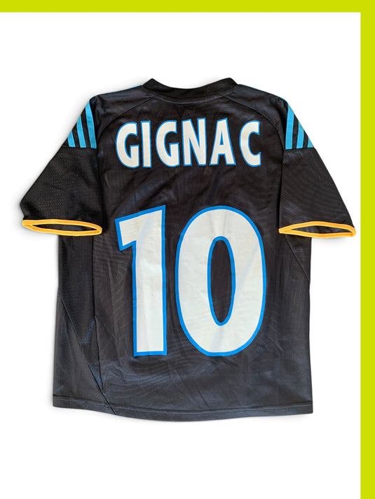 Marseille 2009-2010 THIRD 10 GIGNAC (10)