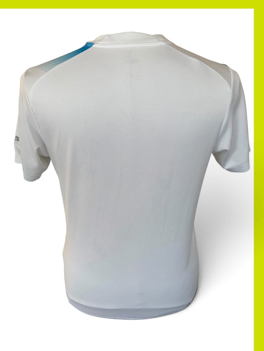 Marseille 2022-2023 Special  (M)