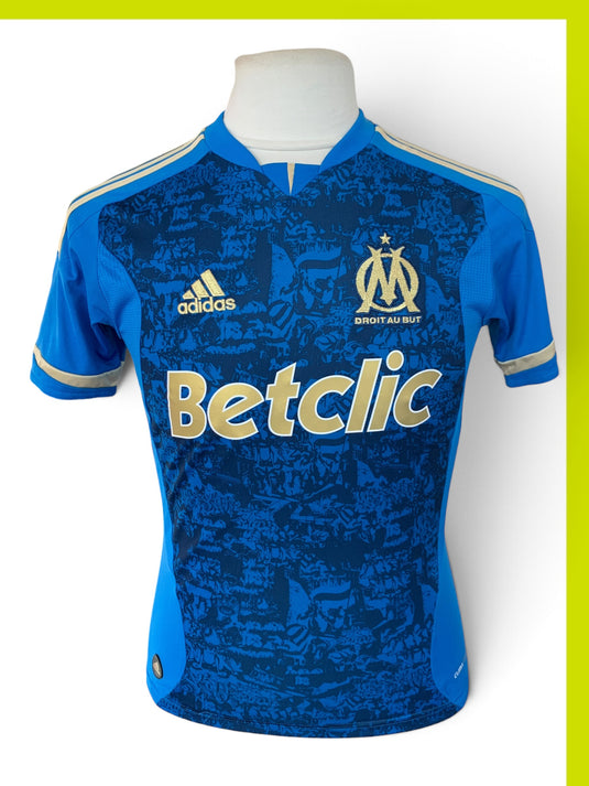 Marseille 2011-2012 AWAY  (14)