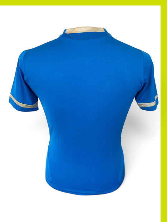 Marseille 2011-2012 AWAY  (14)