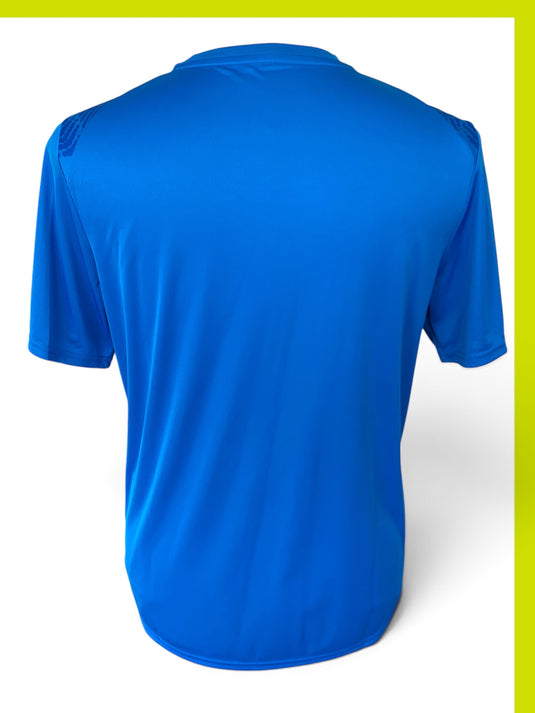 Marseille 2024-2025 Goal  (L)