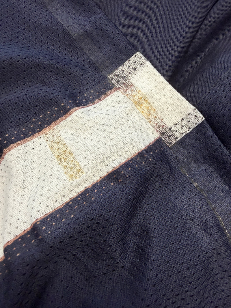 Chargez l'image dans la visionneuse de la galerie, Bordeaux 2008-2009 HOME 8 GOURCUFF
