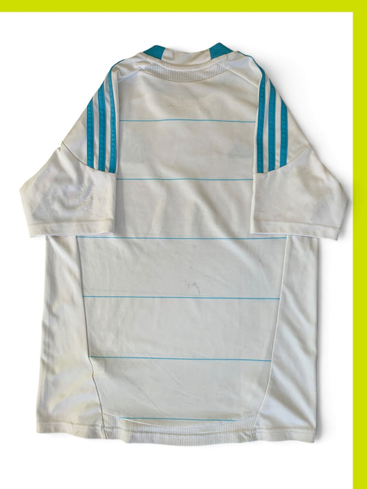 Marseille 2010-2011 HOME  (12)