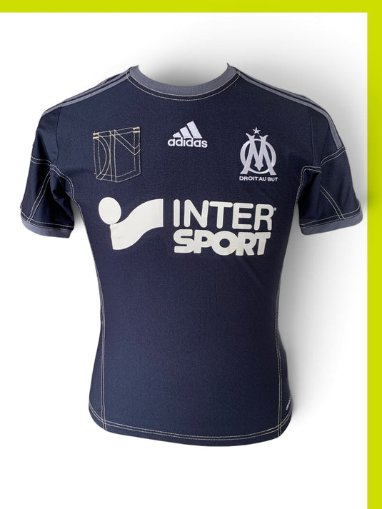 Marseille 2013-2014 AWAY  (14)