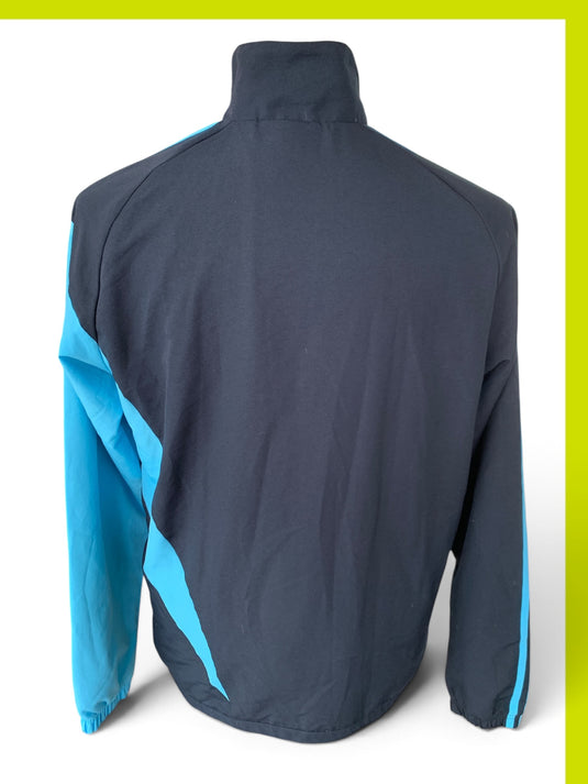 Marseille 2009-2010 Veste  (L)