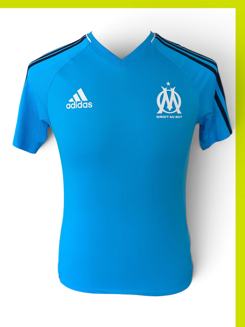 Chargez l'image dans la visionneuse de la galerie, Marseille 2017-2018 Training 10 PAYET (14)
