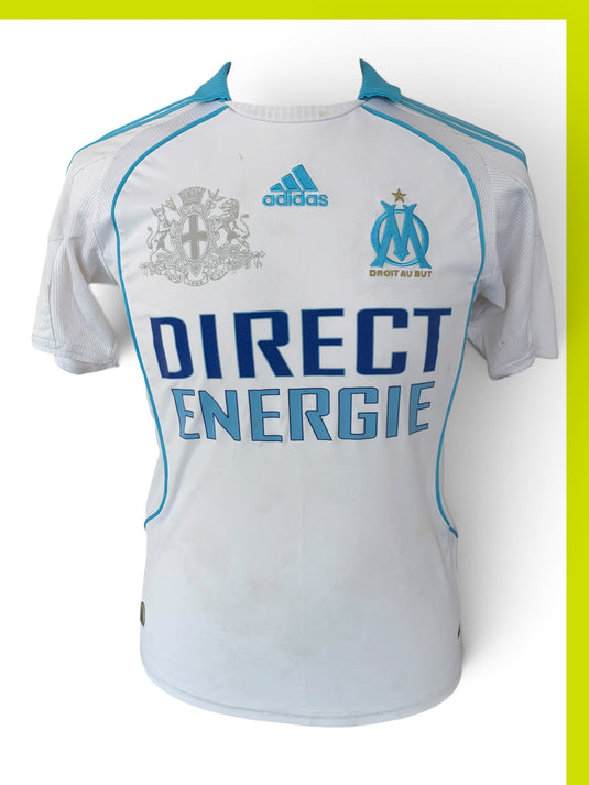 Marseille 2008-2009 HOME 20 BEN ARFA (14)