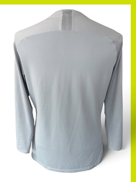 PSG 2019-2020 Goal (XL)