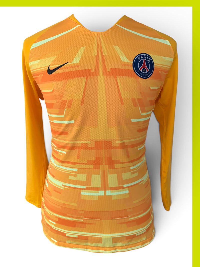 Chargez l'image dans la visionneuse de la galerie, PSG 2019-2020 Goal (XL)
