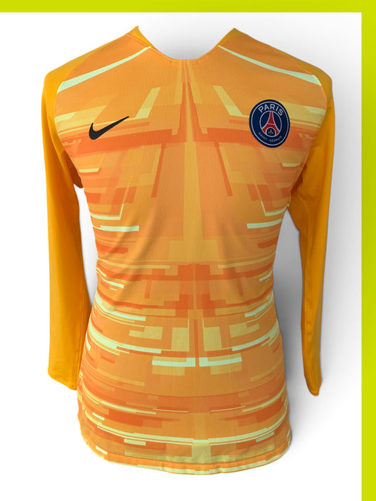 PSG 2019-2020 Goal (XL)