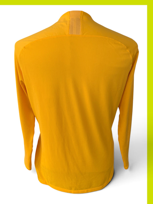 PSG 2019-2020 Goal (XL)