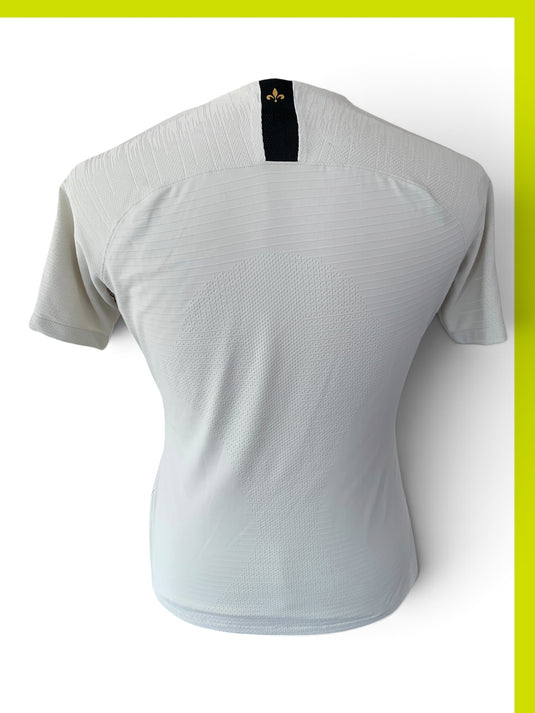 PSG Feminines 2018-2019 AWAY (L)